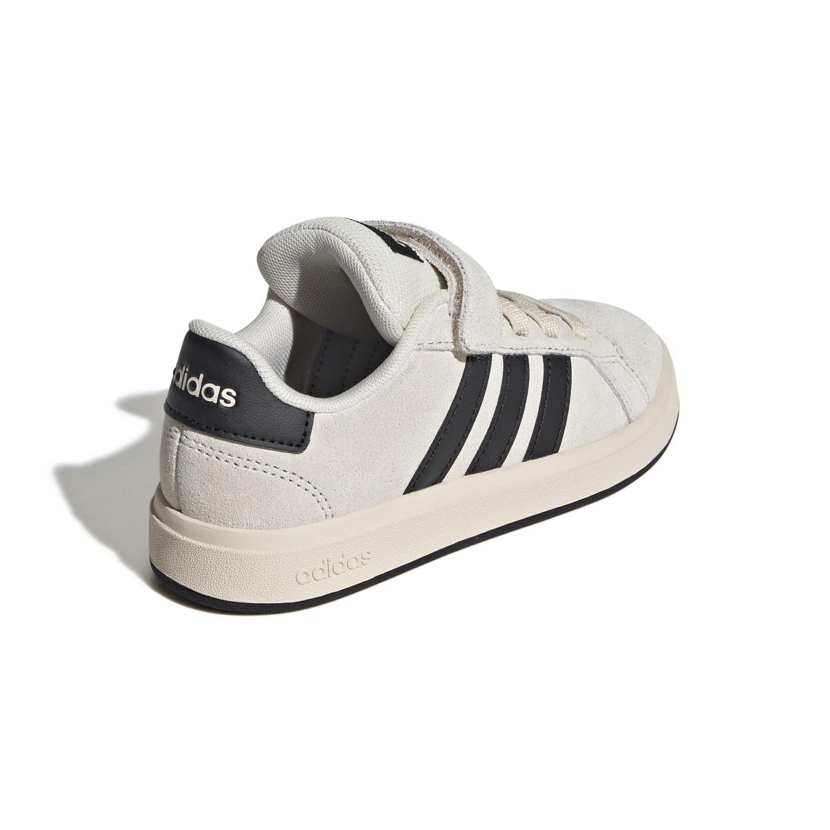 product/a/d/adidas_jr5568_7_footwear_photography_back_lateral_top_view_white-nw091725.jpg