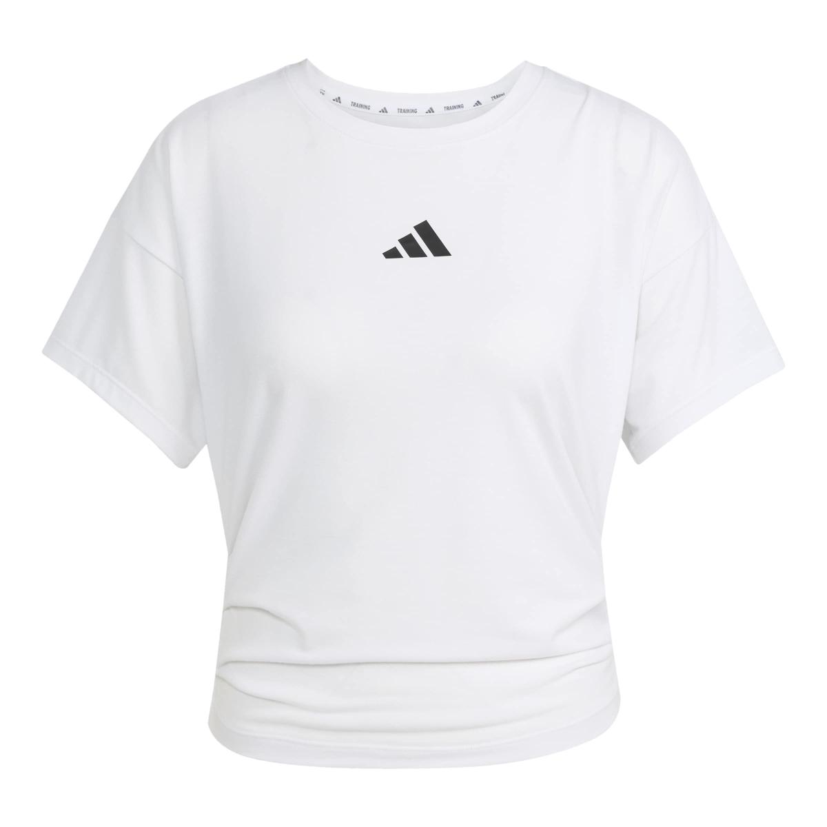 product/a/d/adidas_jx1194_1_apparel_photography_front_center_view_white.jpg