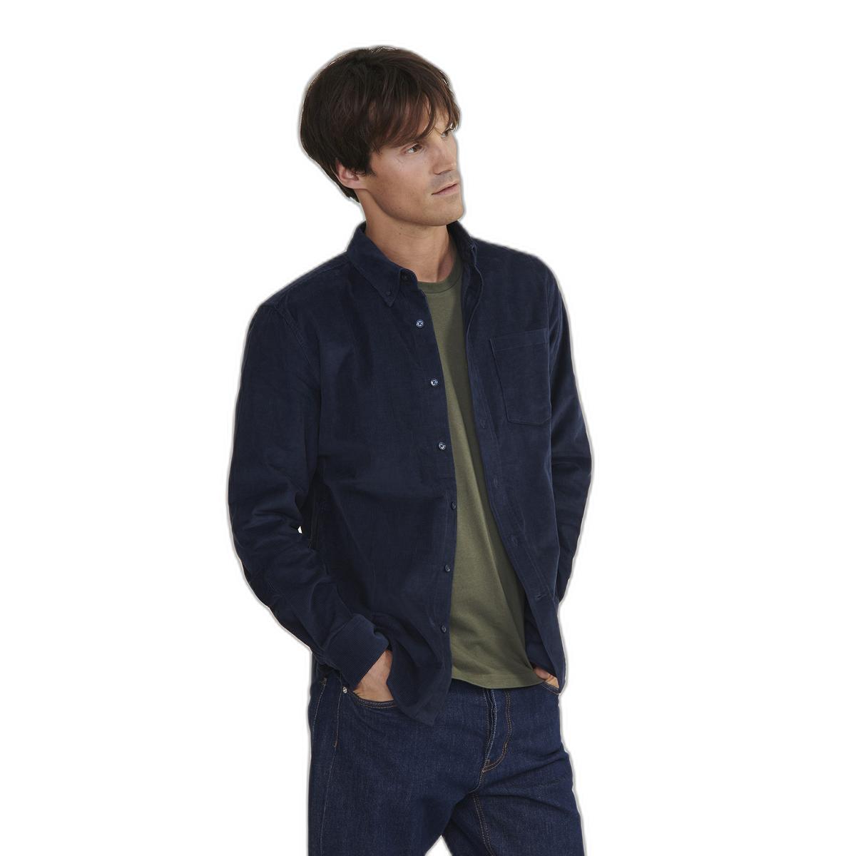 product/a/i/aigle_aiw23mshi007-an7410_2.jpg