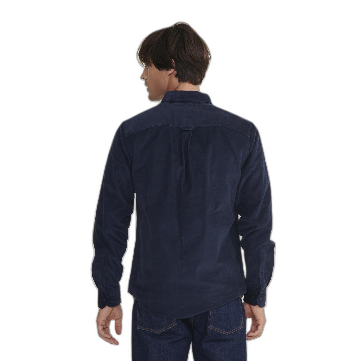 product/a/i/aigle_aiw23mshi007-an7410_3.jpg