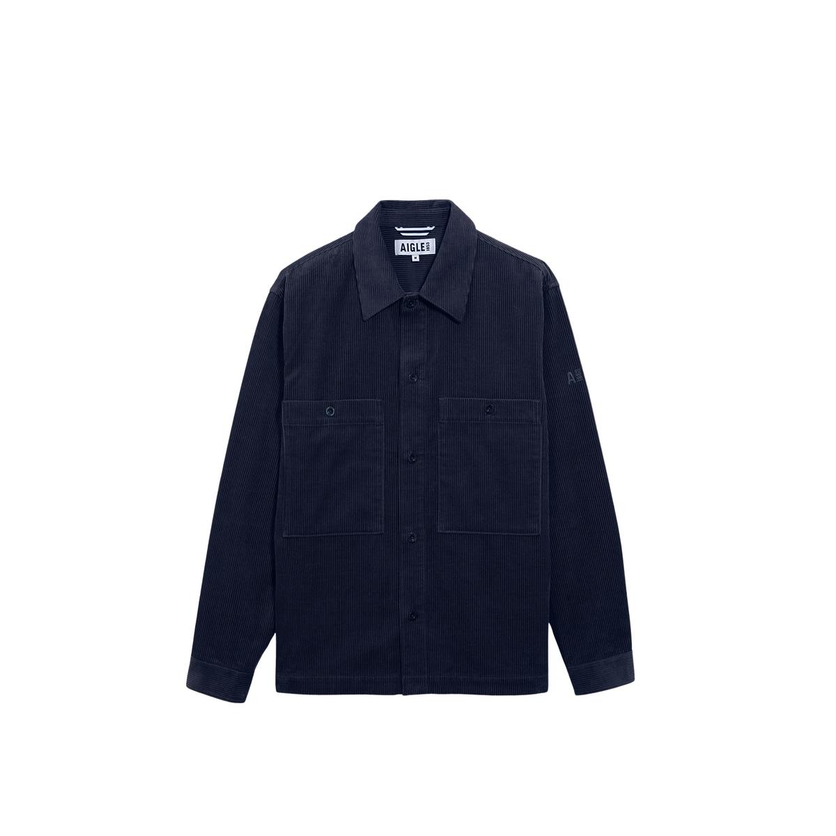 product/a/i/aigle_as4070_empire_1.jpg