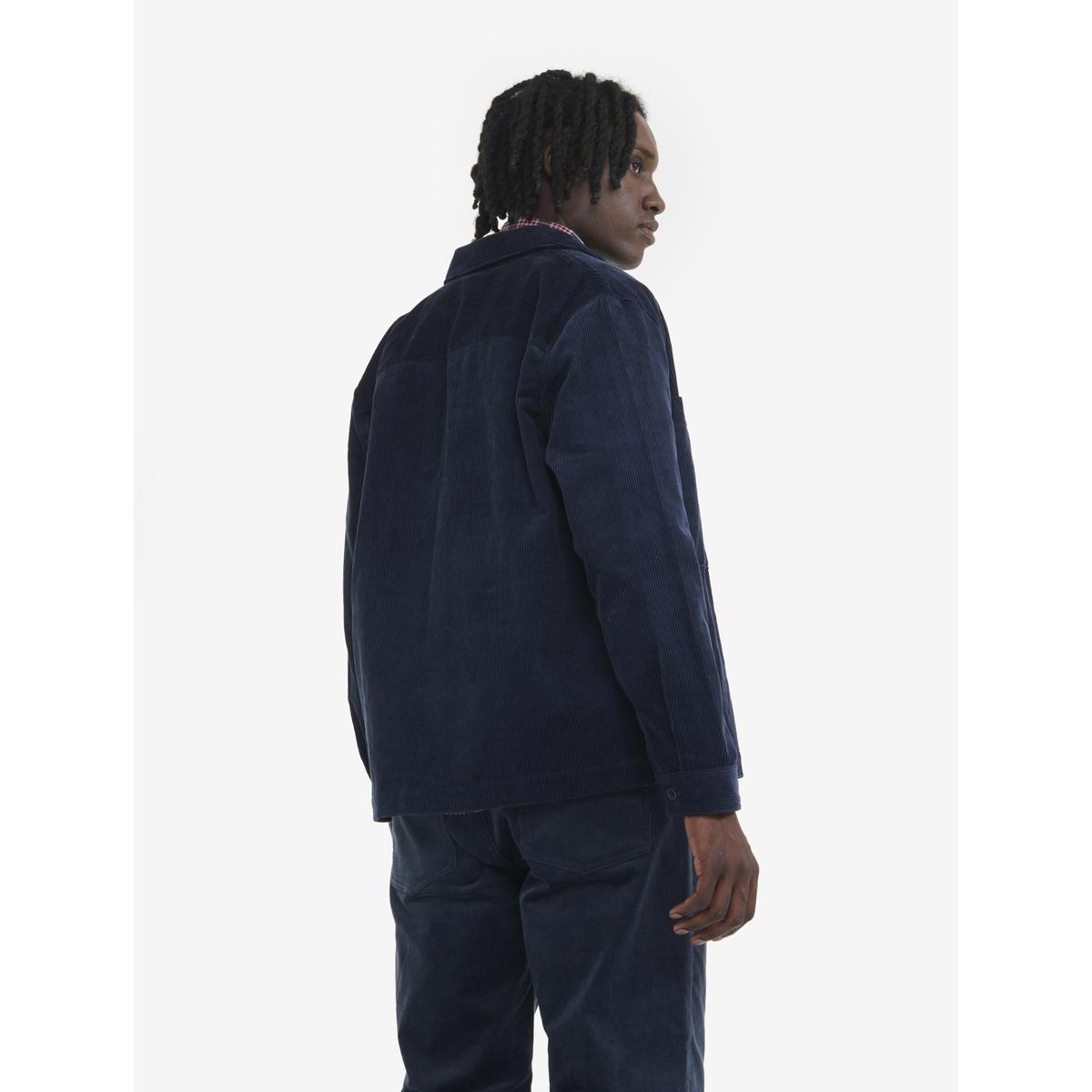 product/a/i/aigle_as4070_empire_3.jpg