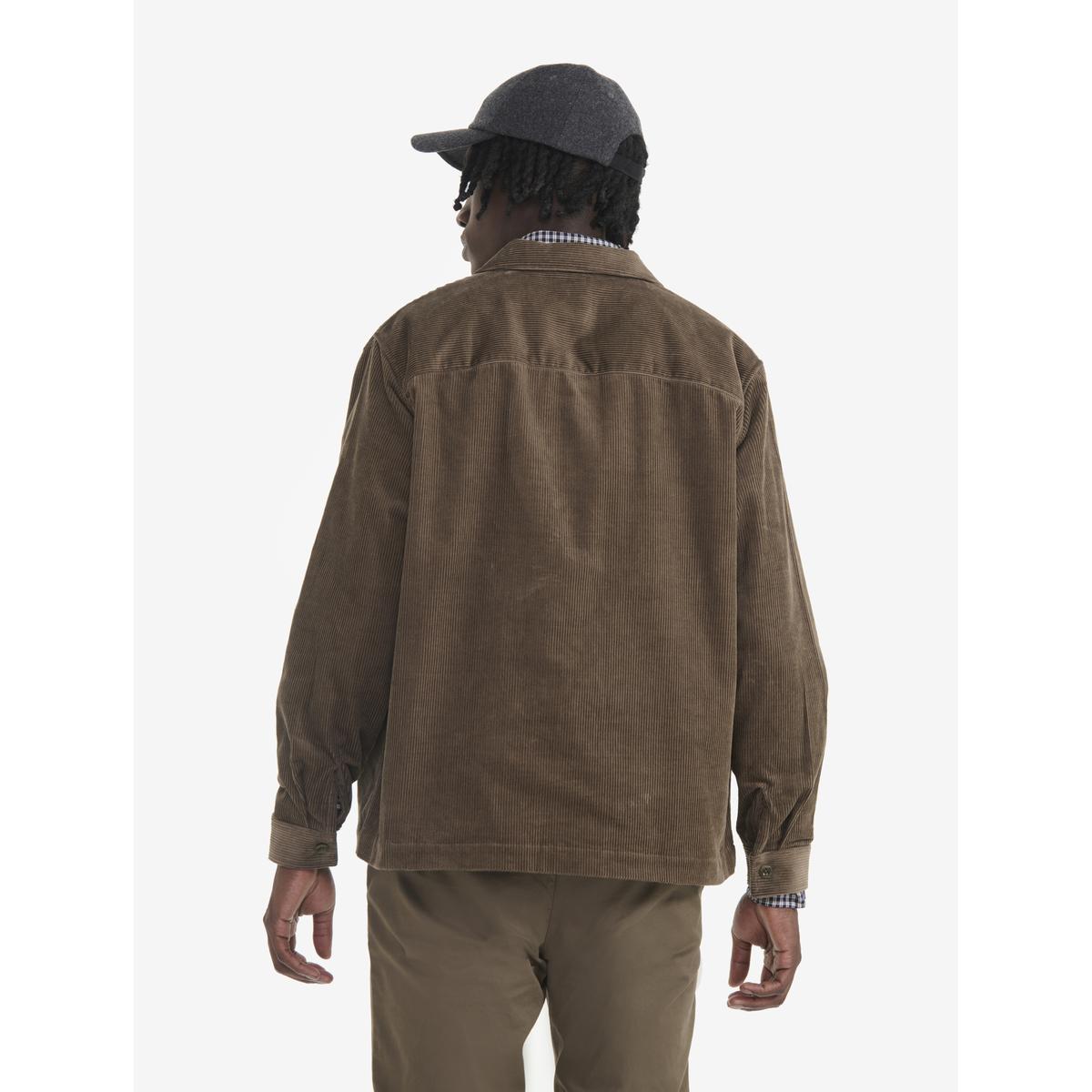 product/a/i/aigle_as4080_cedar_2.jpg