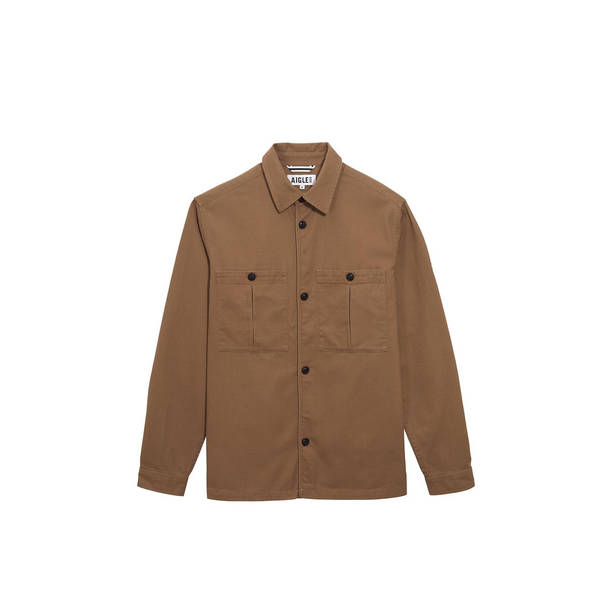 product/a/i/aigle_bb6510_kraft_1.jpg