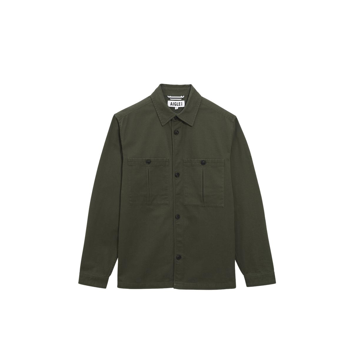 product/a/i/aigle_bb6520_avocat_1.jpg