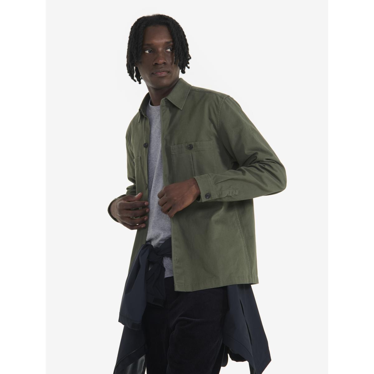 product/a/i/aigle_bb6520_avocat_2.jpg