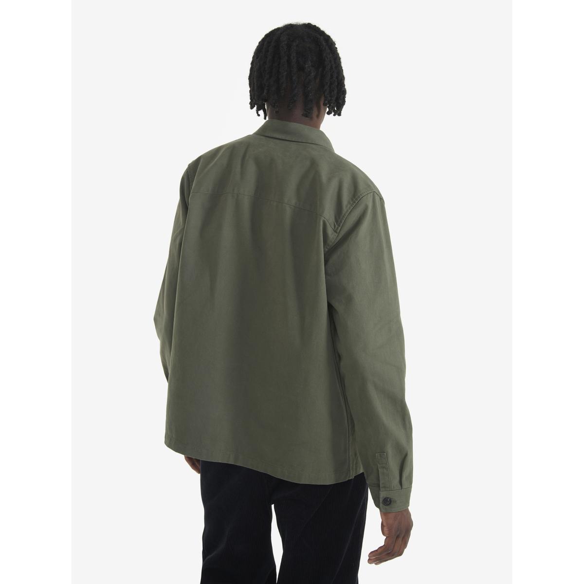 product/a/i/aigle_bb6520_avocat_3.jpg