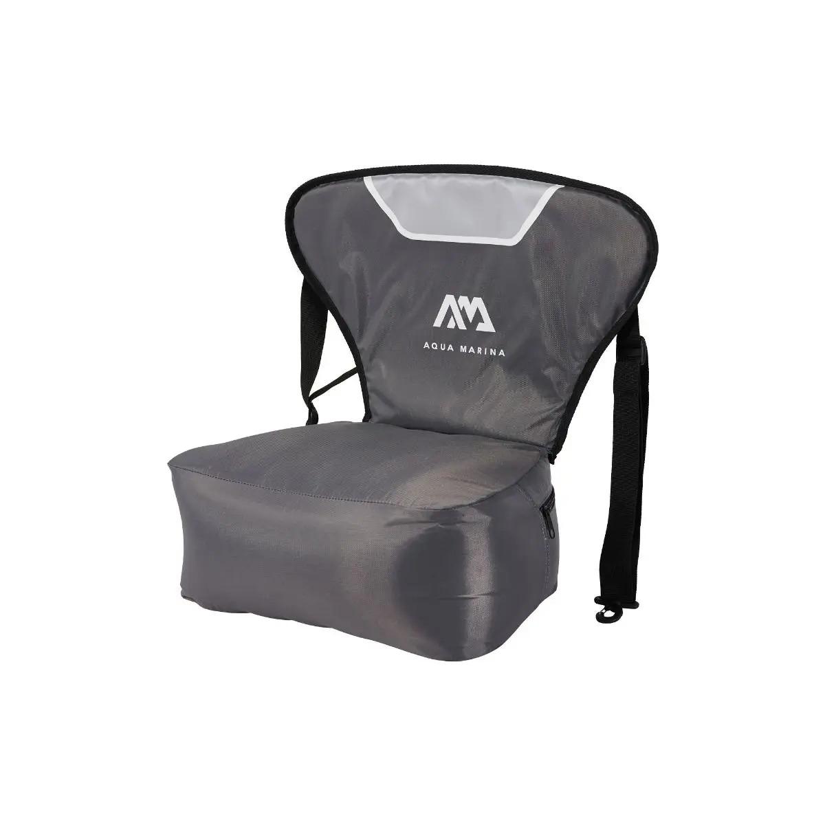 product/a/q/aqua-marina_22208_gris_1.jpg