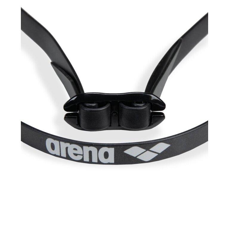 product/a/r/arena_002507-103_gold-red-sw3_4.jpg