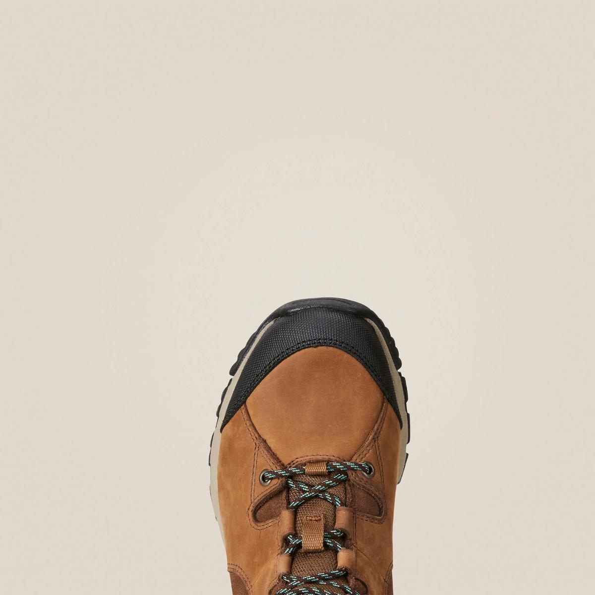 product/a/r/ariat_10021785_2.jpg