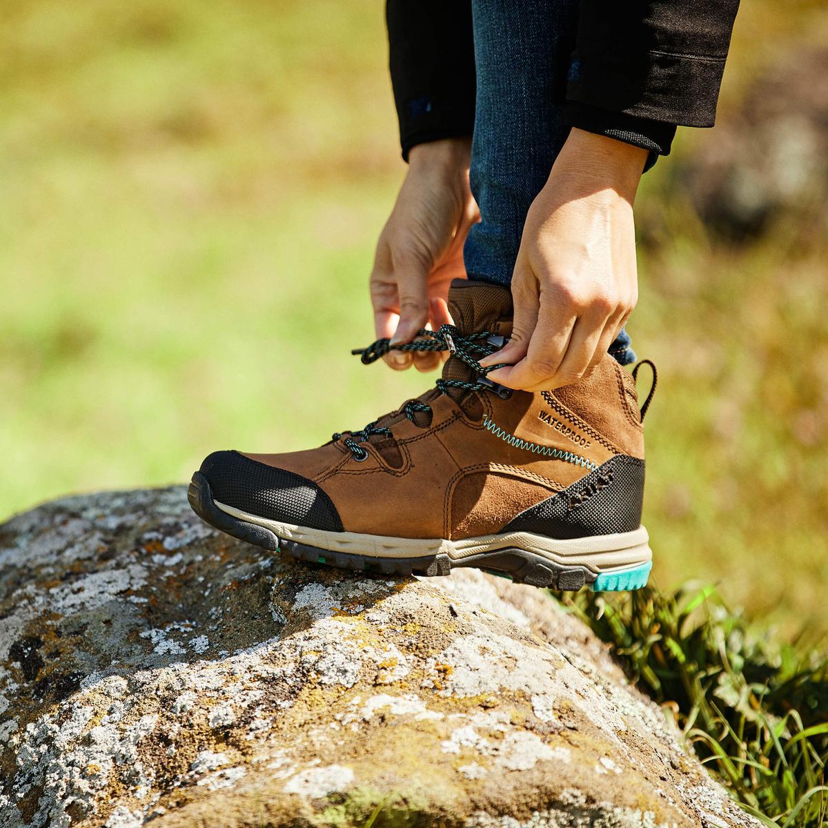 product/a/r/ariat_10021785_6.jpg