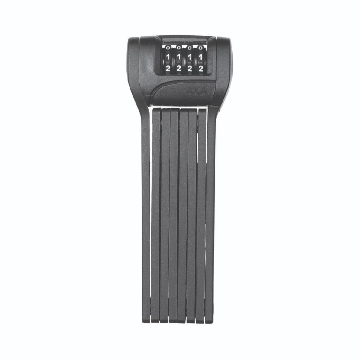 product/a/x/axa-axa-fold100l-noir-1.jpg