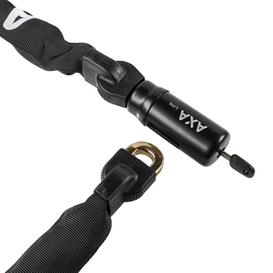 product/a/x/axa_528166_noir_3.jpg