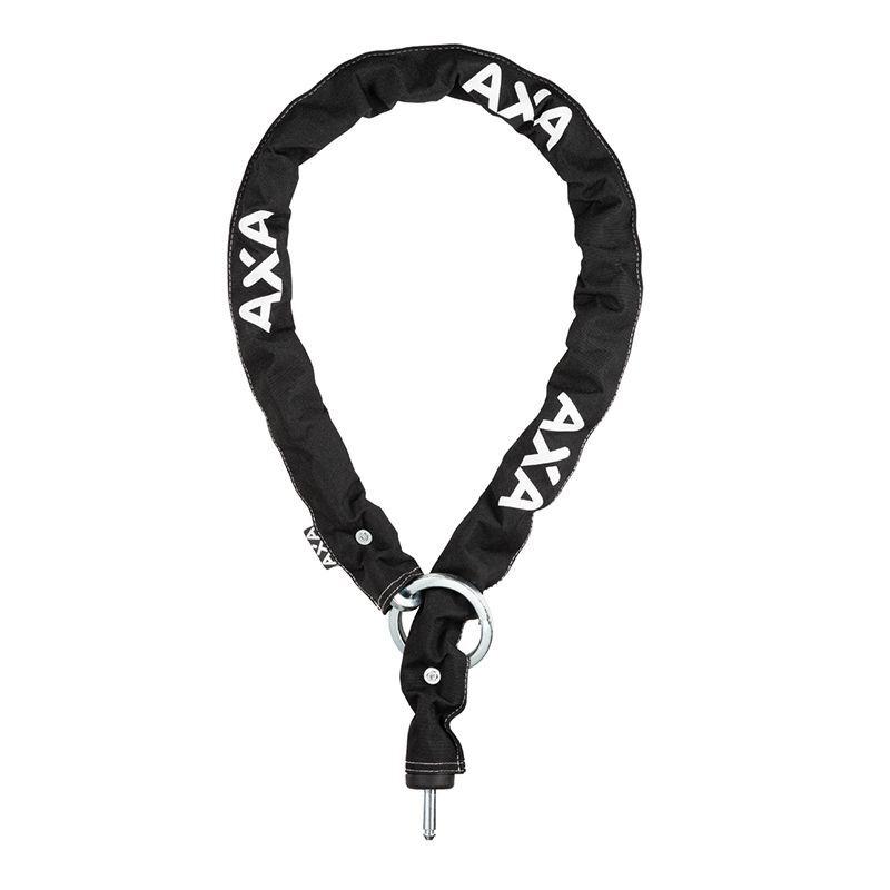 product/a/x/axa_724543.jpg