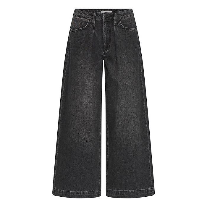 product/b/-/b-young-20818215-200465-black-denim-1.jpg