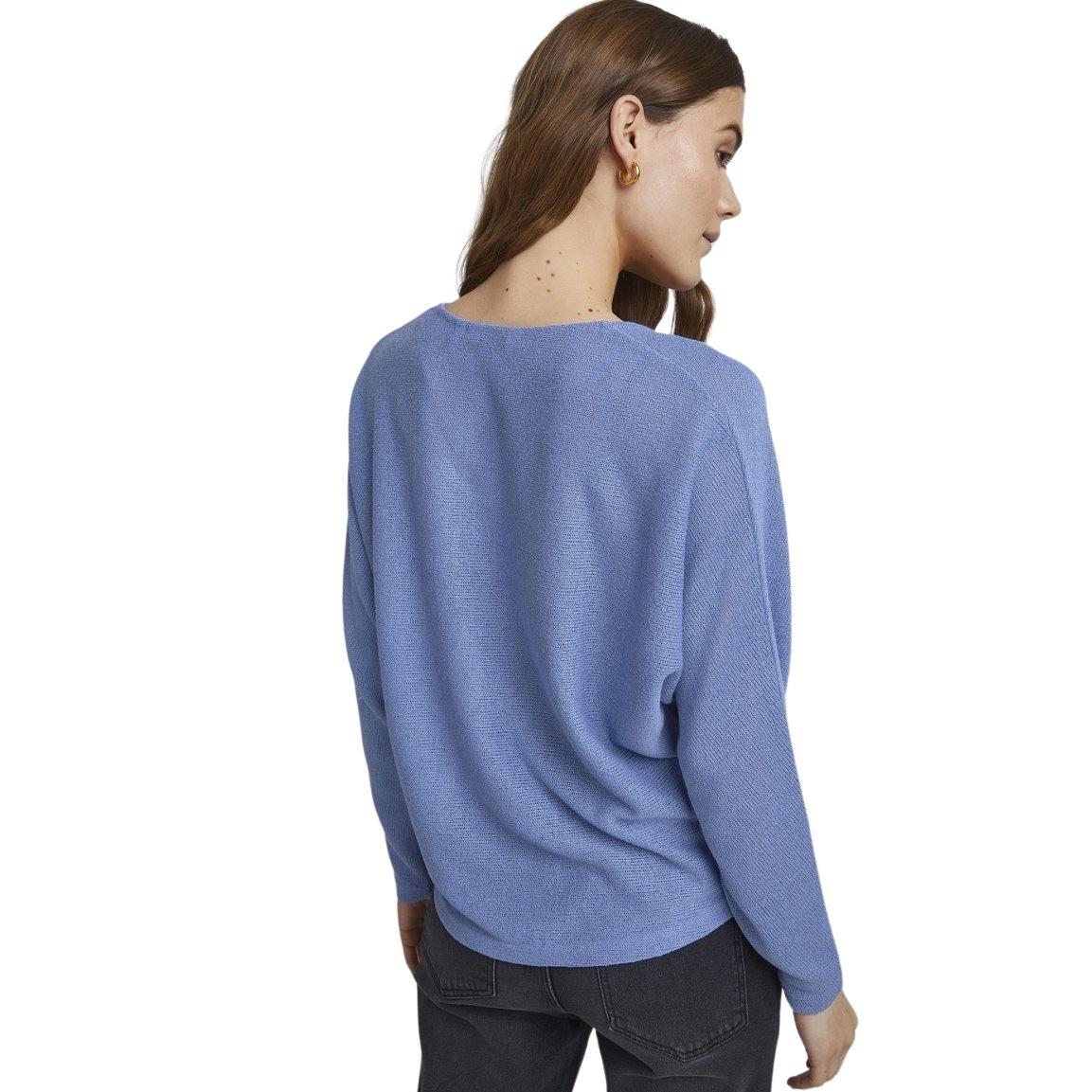 product/b/-/b-young_20814390-194030_true-navy_3.jpg