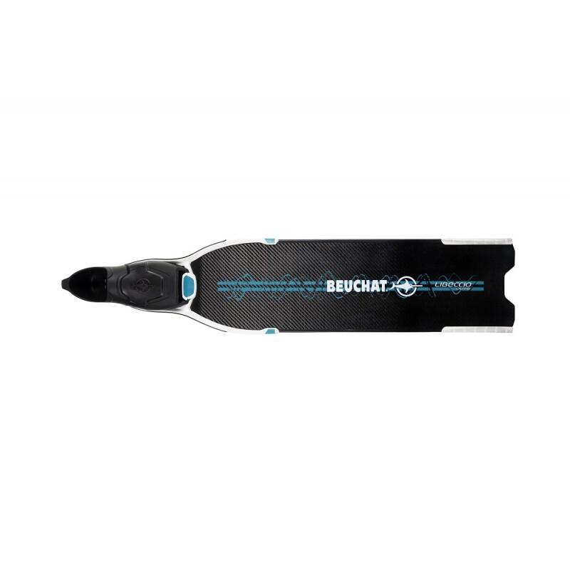 product/b/e/beuchat_154974_2.jpg