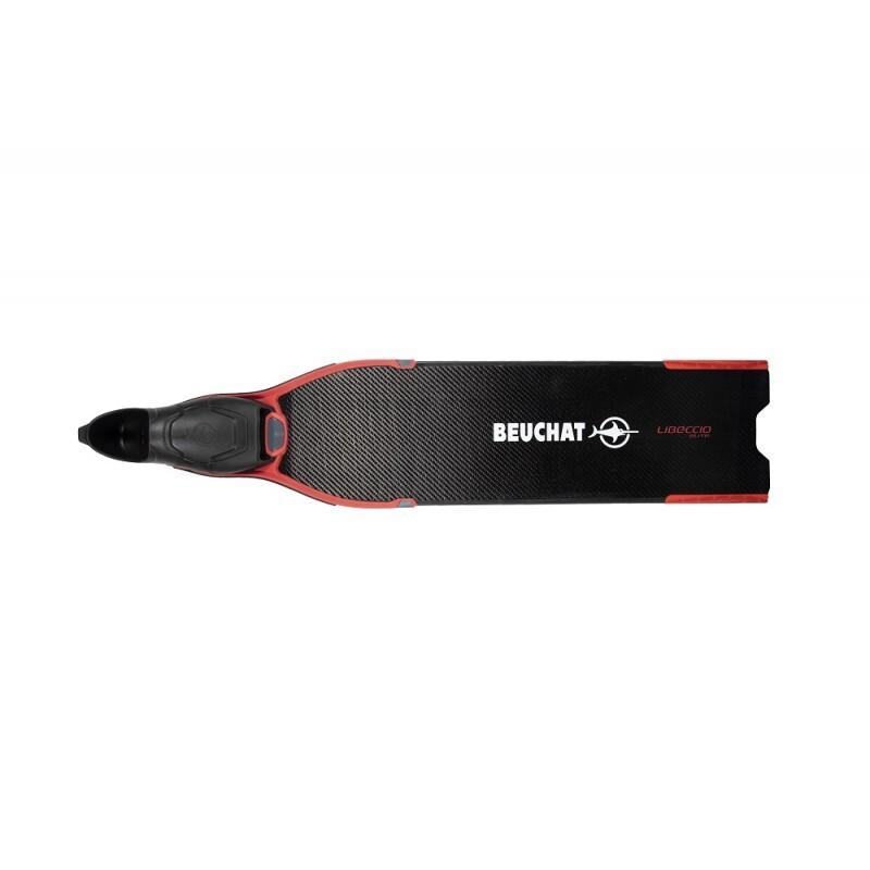 product/b/e/beuchat_154974_4.jpg