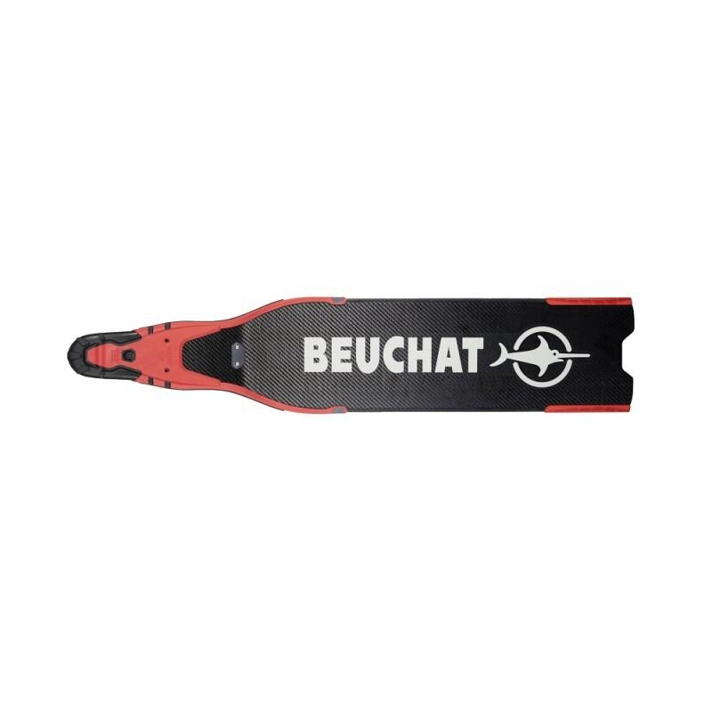 product/b/e/beuchat_154974_5.jpg
