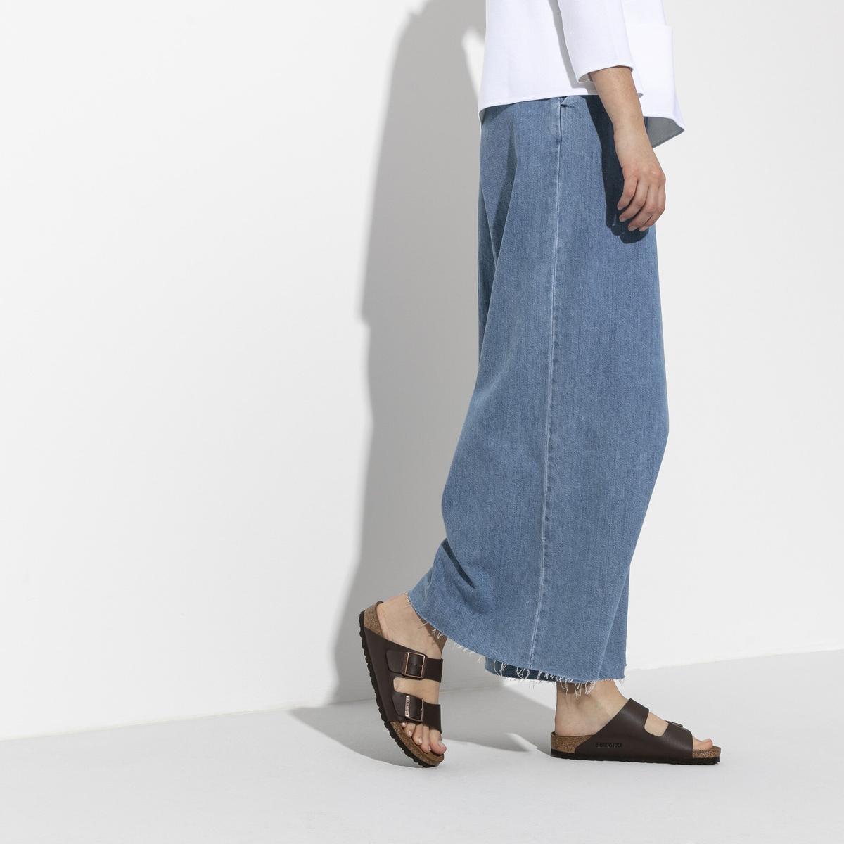 product/b/i/birkenstock_51701-51703_6-nw090525.jpg