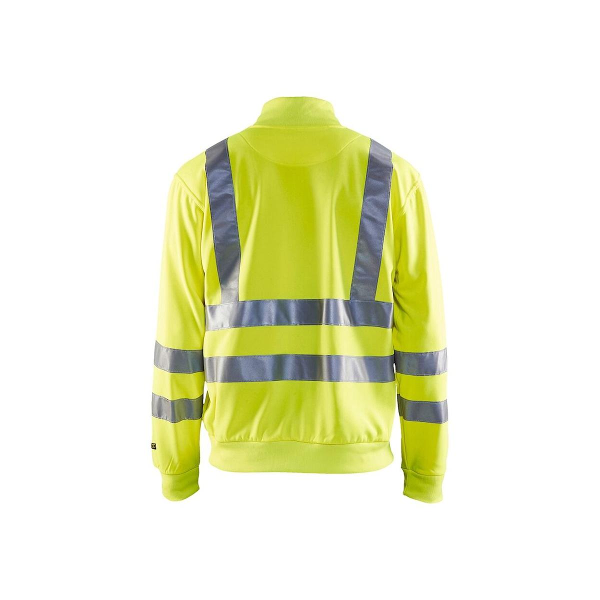 product/b/l/blaklader_335819743300-3358_1.jpg