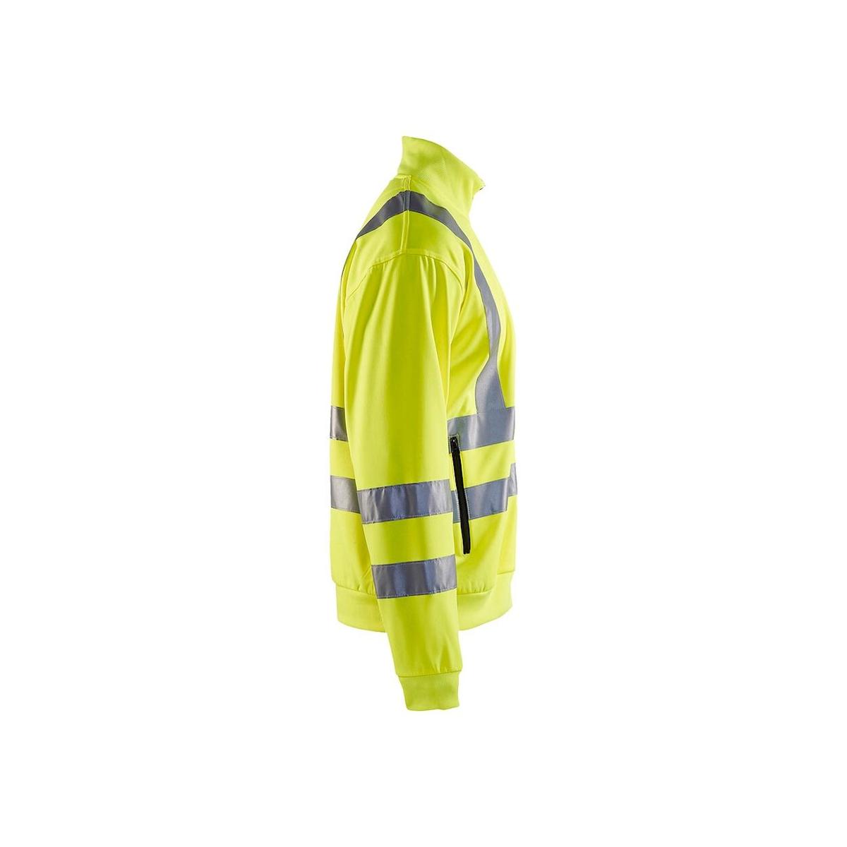 product/b/l/blaklader_335819743300-3358_2.jpg