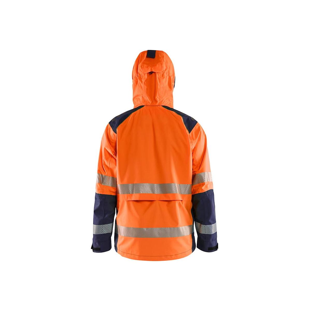 product/b/l/blaklader_443519875389-4435_2.jpg