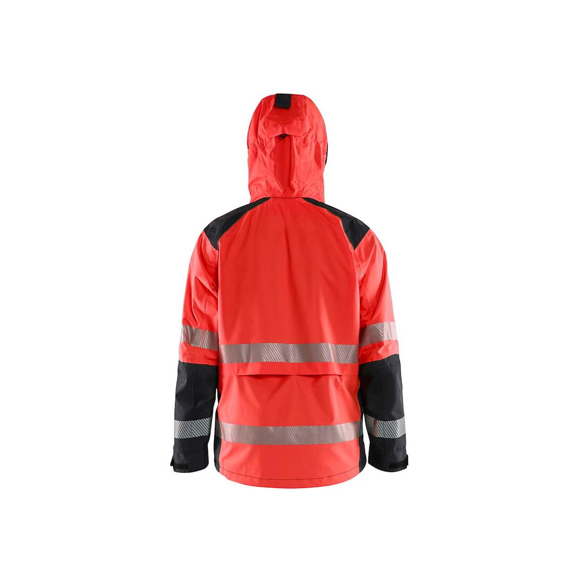 product/b/l/blaklader_443519875599-4435_2.jpg