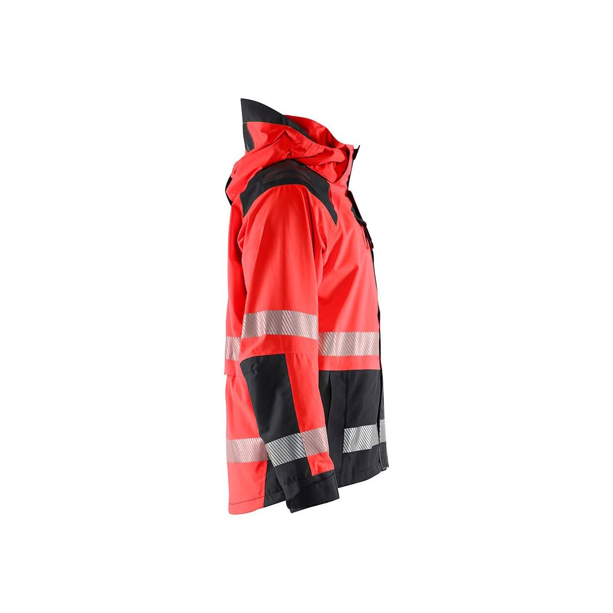 product/b/l/blaklader_443519875599-4435_3.jpg