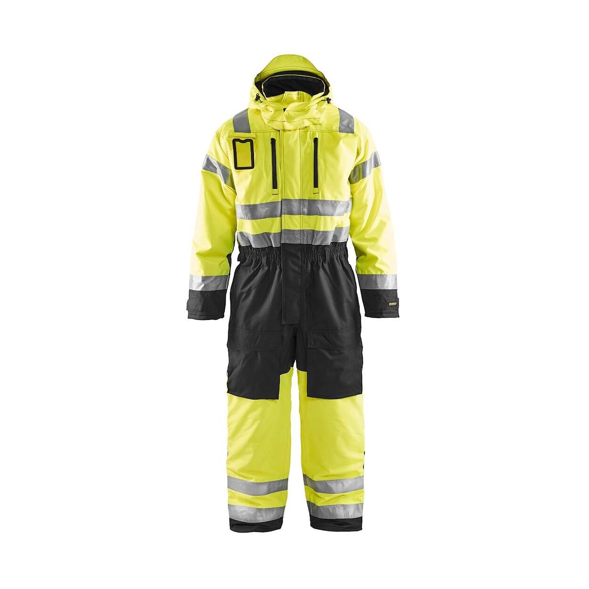 product/b/l/blaklader_676319773399-6763_0.jpg