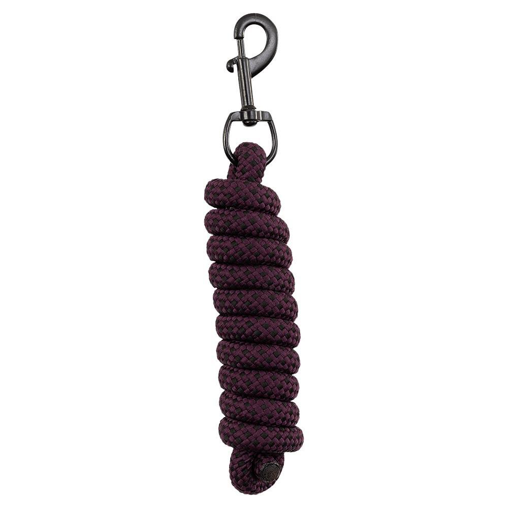 product/b/r/br-equitation_441032-r1470-01_fudge_1.jpg