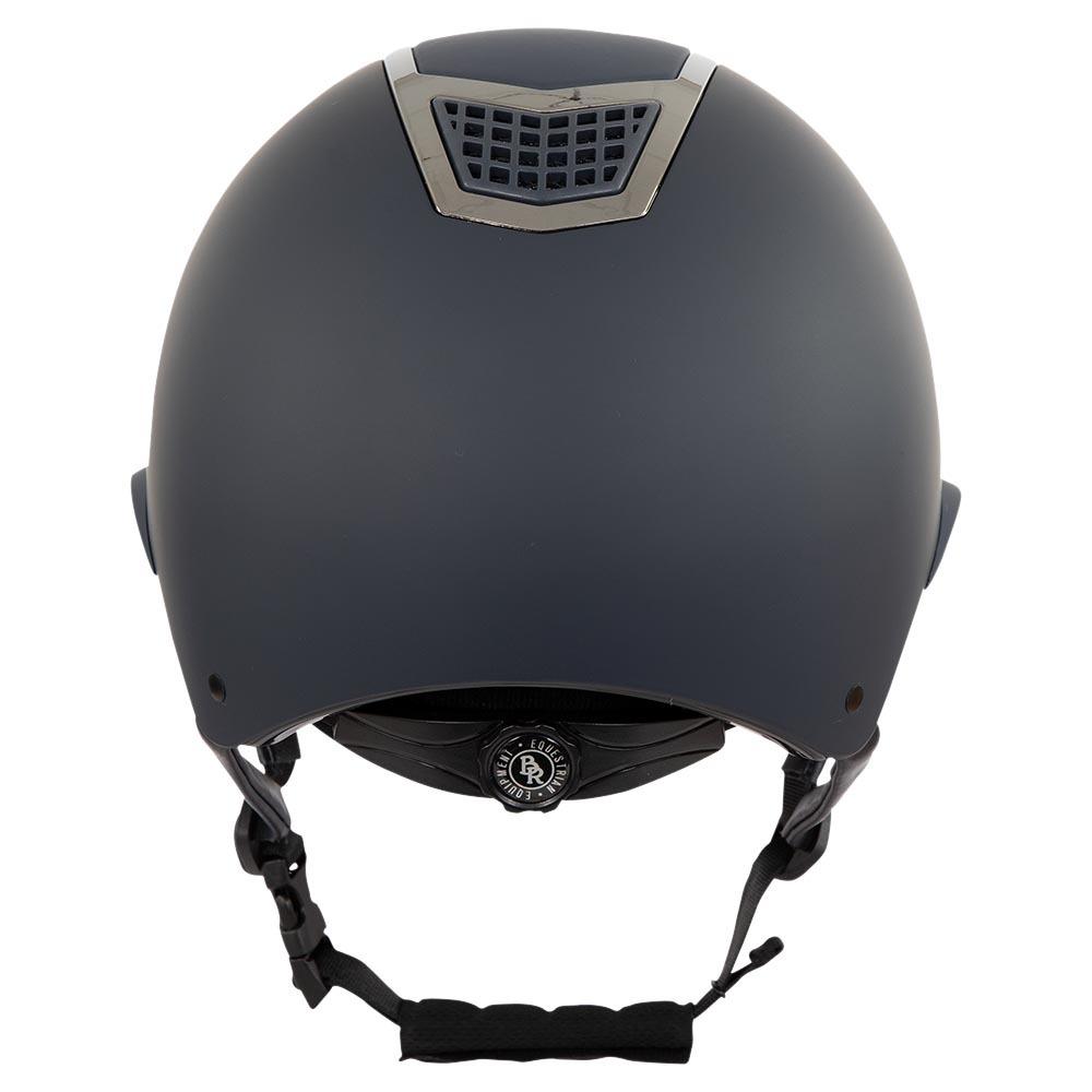product/b/r/br-equitation_541037l224532_2.jpg