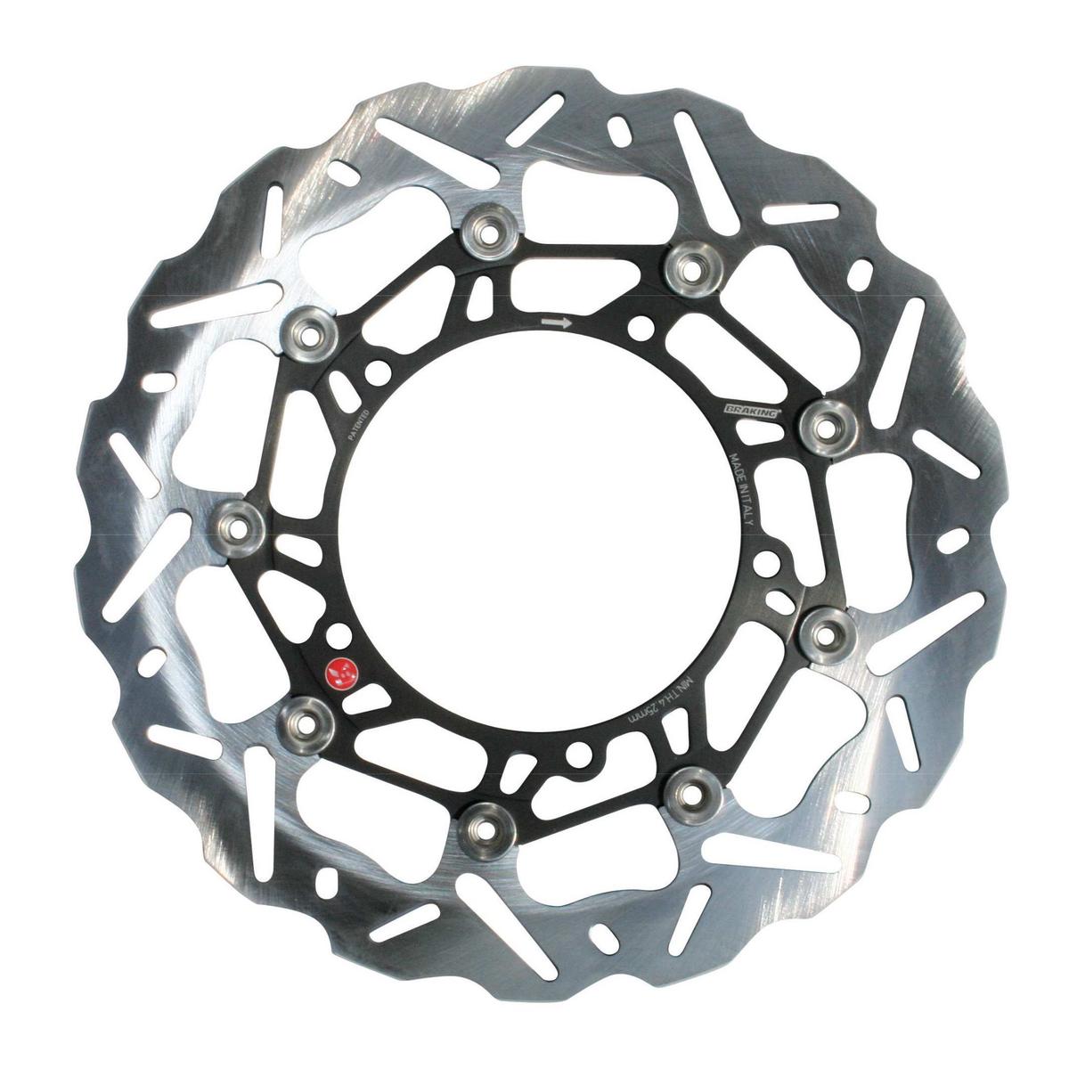 product/b/r/braking_wk140r_argente_1.jpg