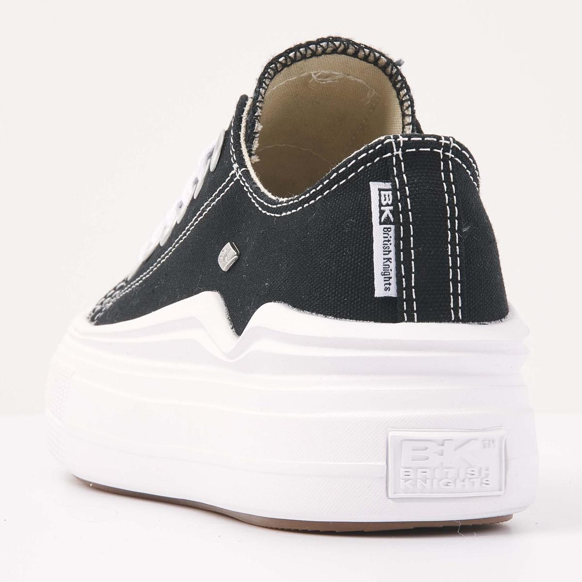 product/b/r/british-knights_b51-3732-01_black_4.jpg