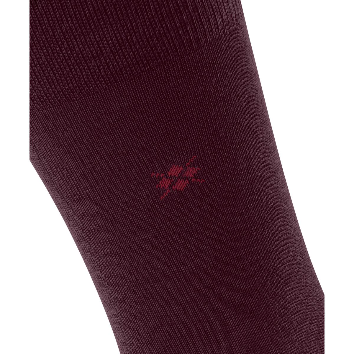 product/b/u/burlington_21077-8435-detail_1.jpg