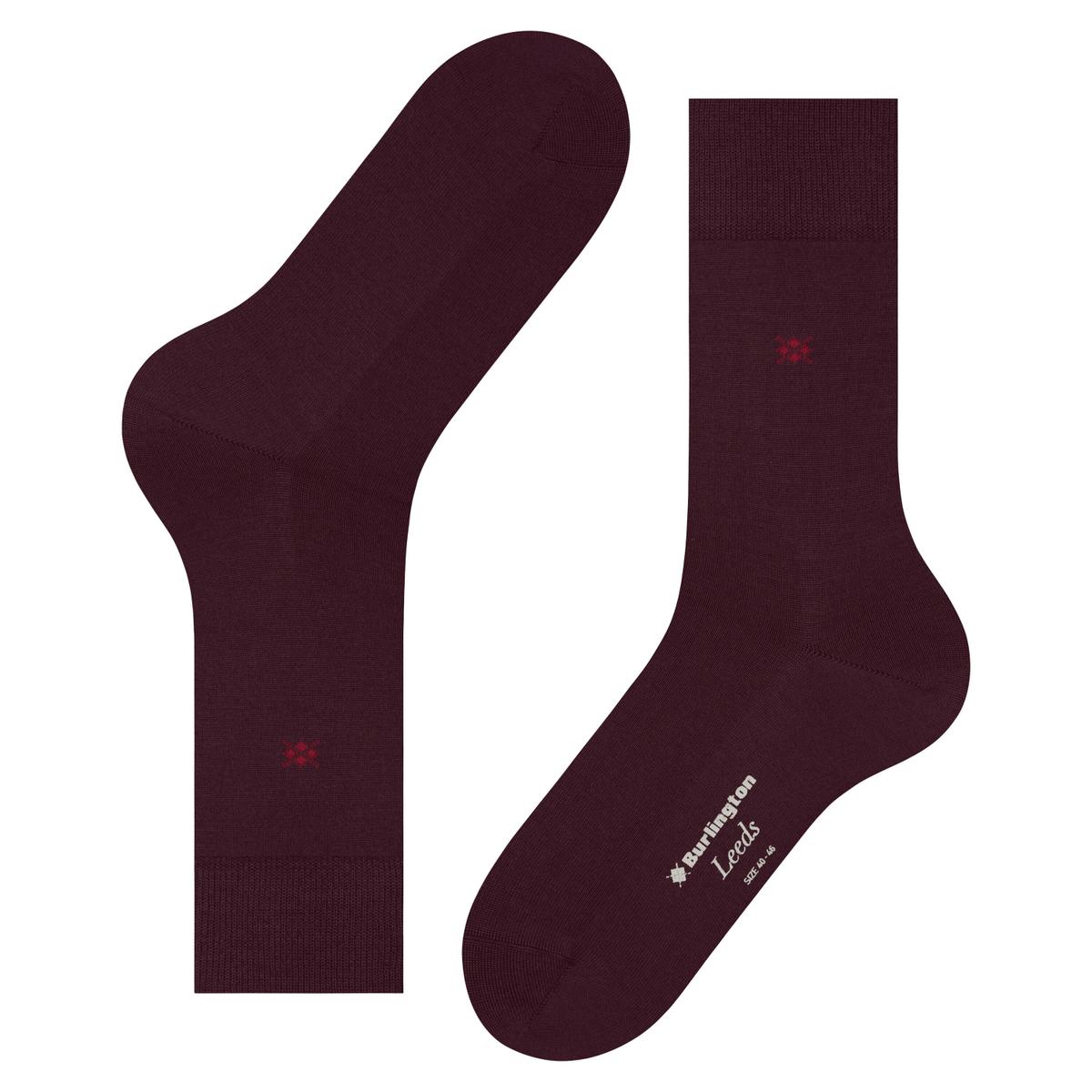 product/b/u/burlington_21077-8435-detail_2.jpg