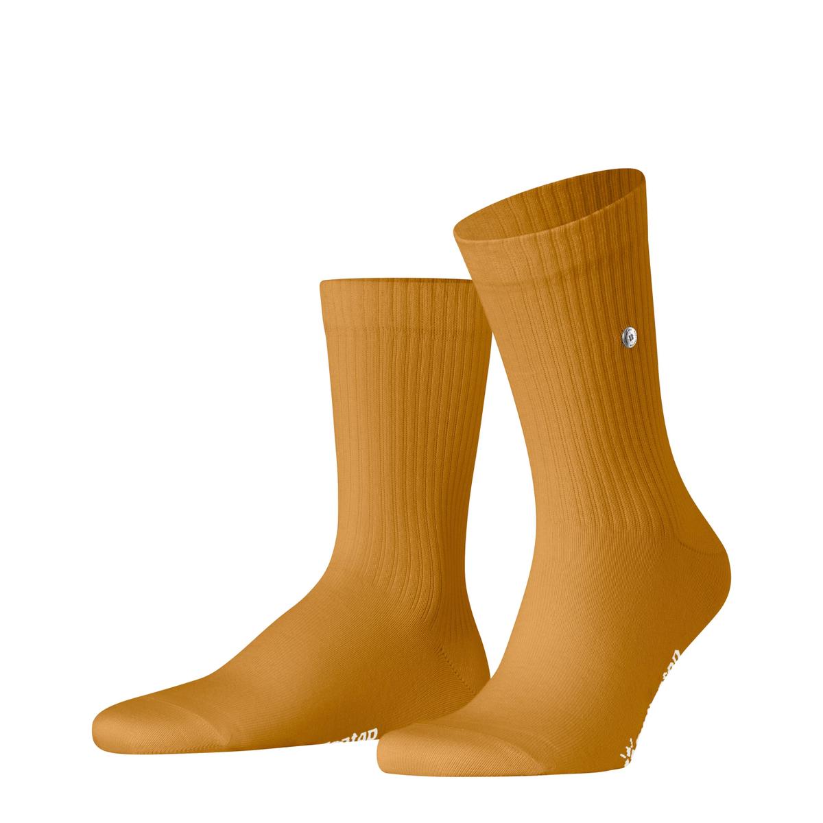 product/b/u/burlington_21101-1851_amber_1.jpg