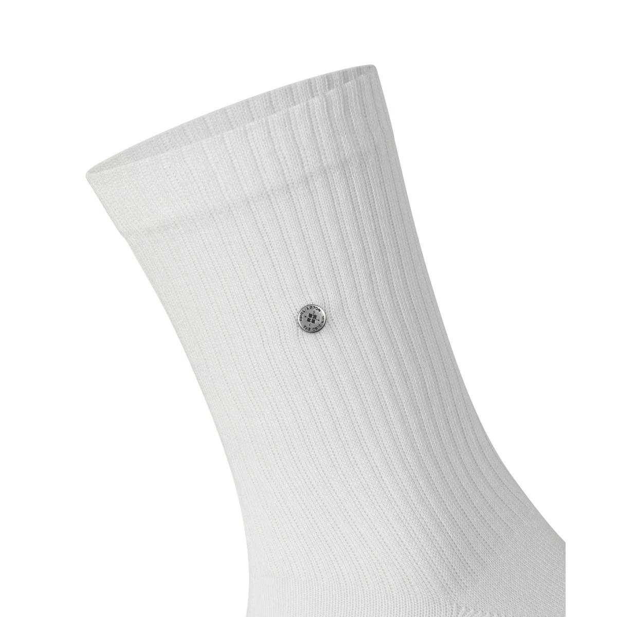 product/b/u/burlington_21101-2000-detail_1_2.jpg