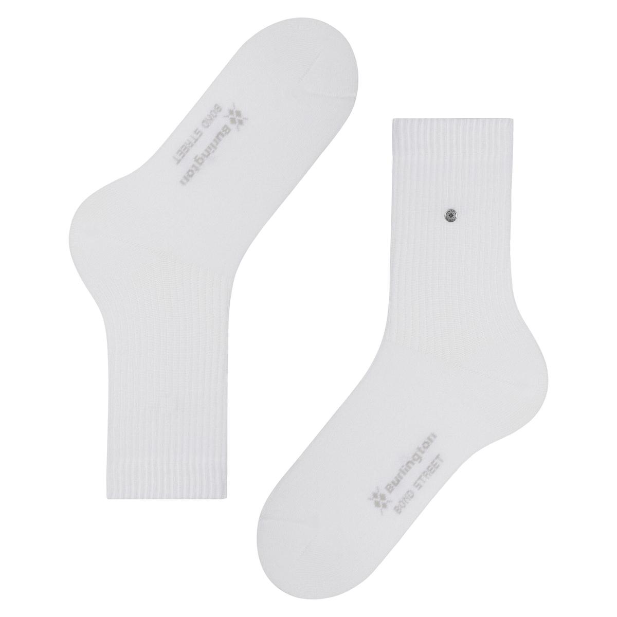 product/b/u/burlington_21101-2000-detail_2_3.jpg