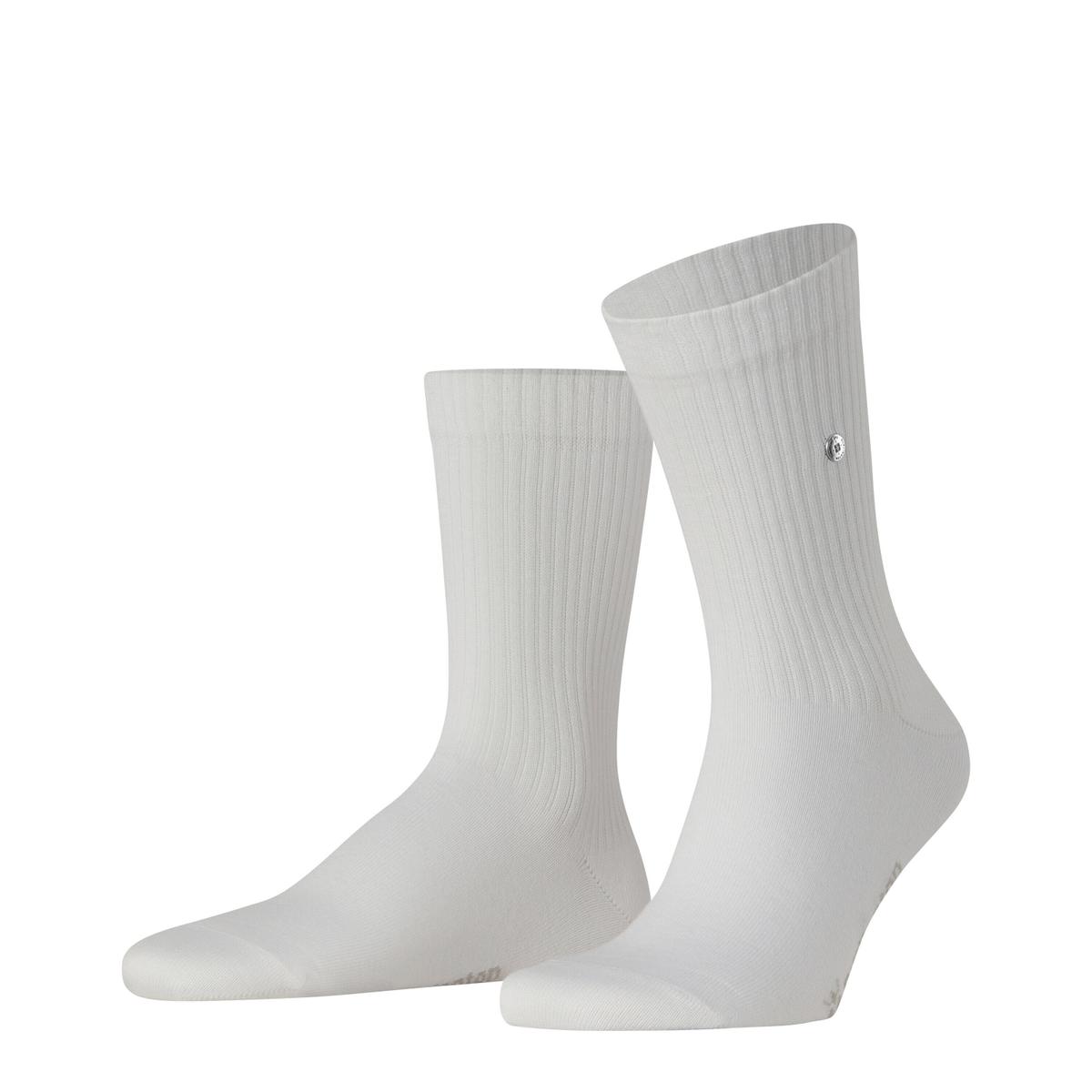product/b/u/burlington_21101-2000-frontview_0.jpg