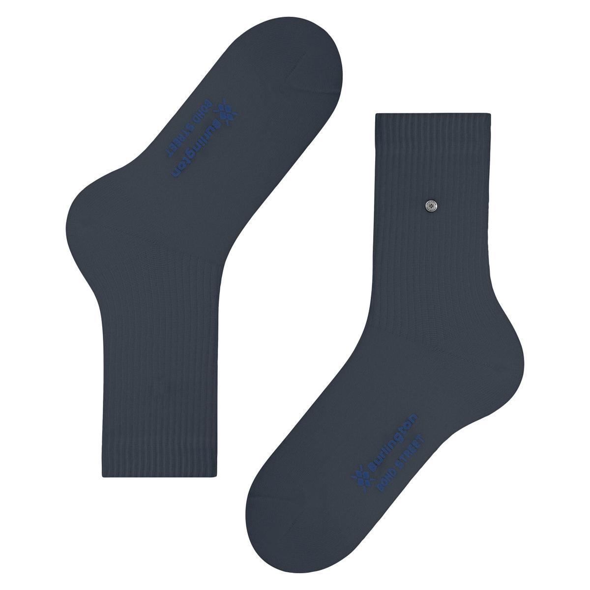 product/b/u/burlington_21101-6120-detail_2_3.jpg