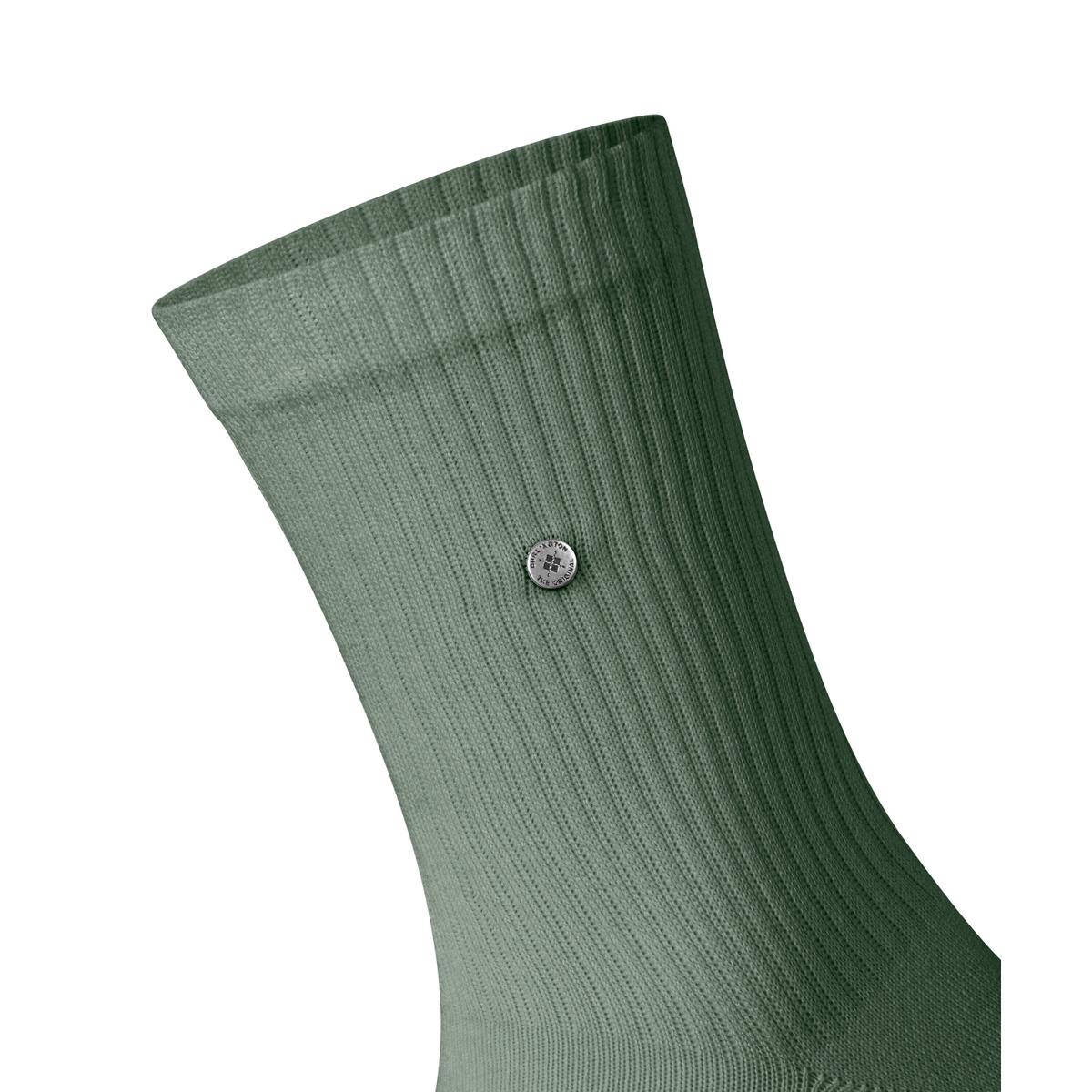 product/b/u/burlington_21101-7068-detail_1_2.jpg
