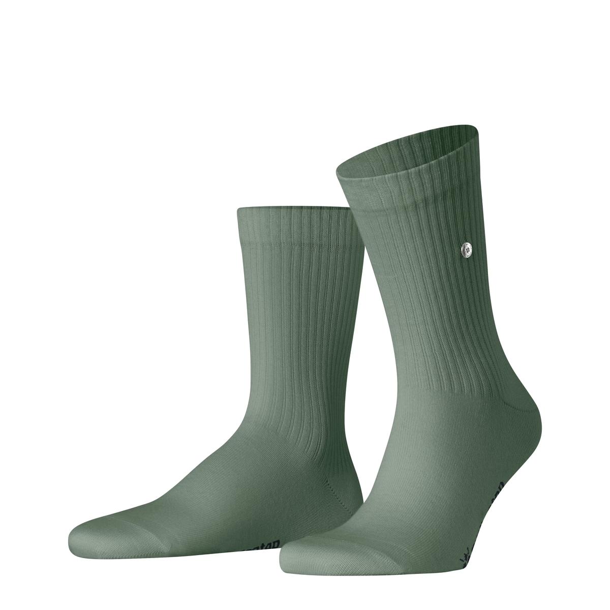 product/b/u/burlington_21101-7068_sage_1.jpg