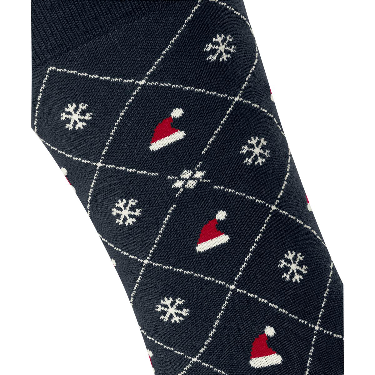 product/b/u/burlington_24740-6120-detail_1.jpg