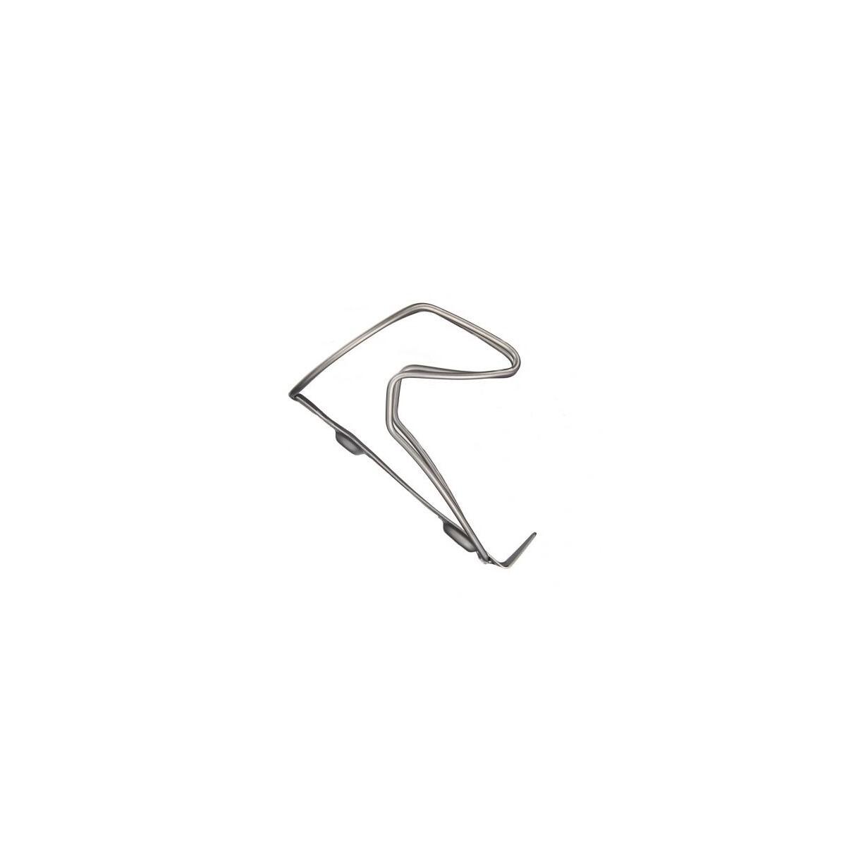 product/c/g/cg-79_2.jpg