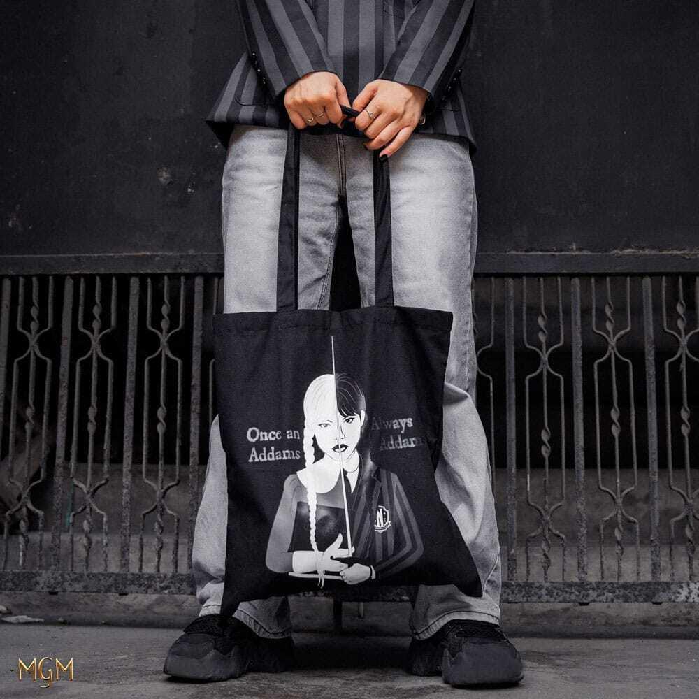 product/c/i/cinereplicas_cr2475_noir_3.jpg