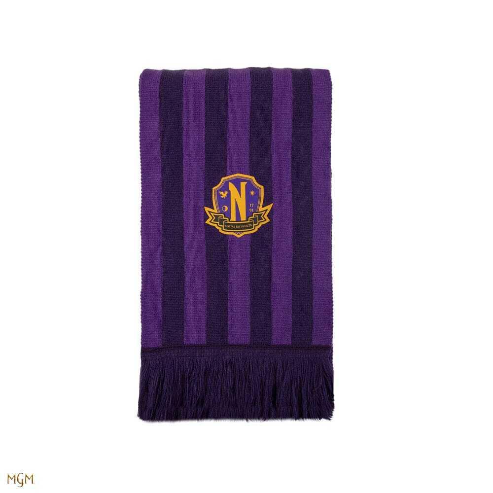 product/c/i/cinereplicas_cr61522_violet_4.jpg