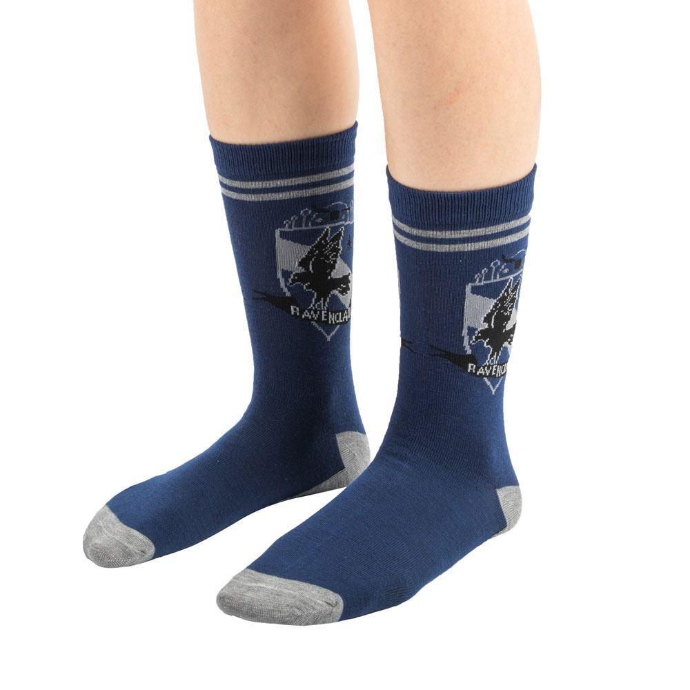 product/c/i/cinereplicas_hpe60272_bleu-gris_8.jpg