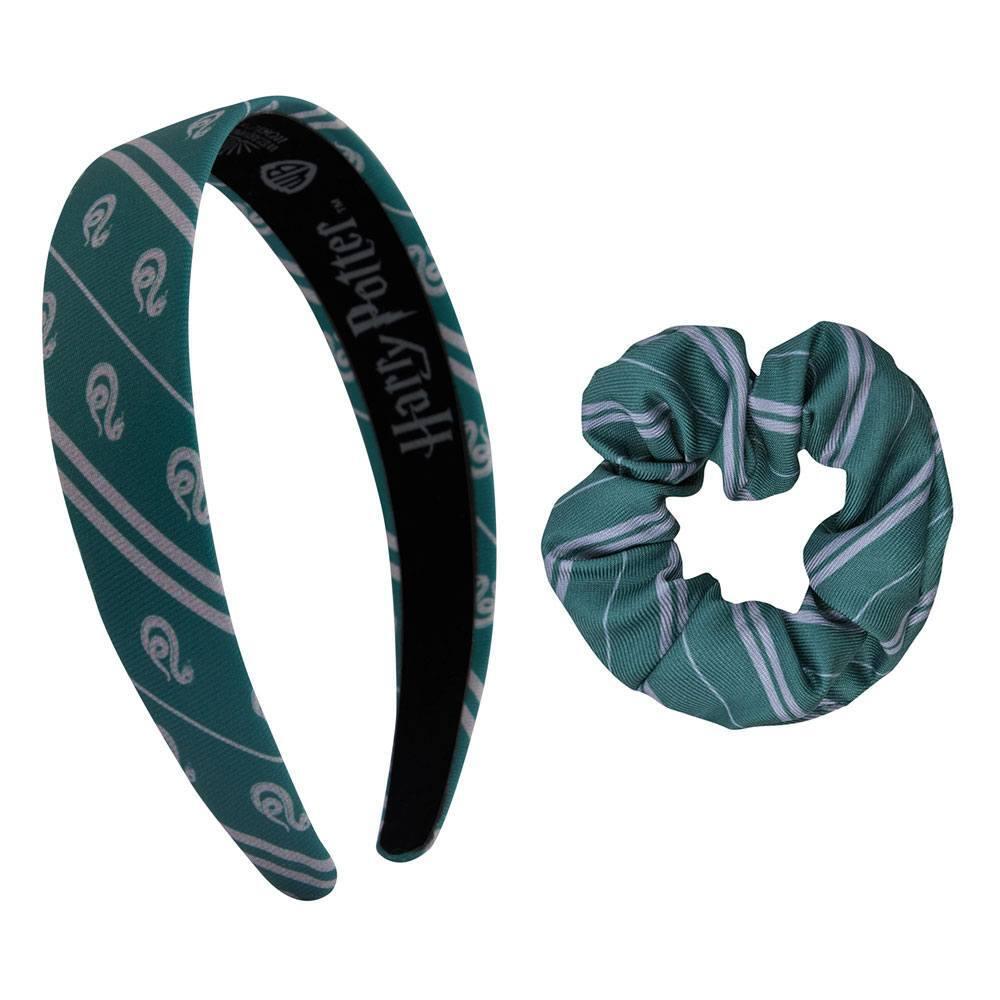product/c/i/cinereplicas_hpe60505_bleu_1.jpg