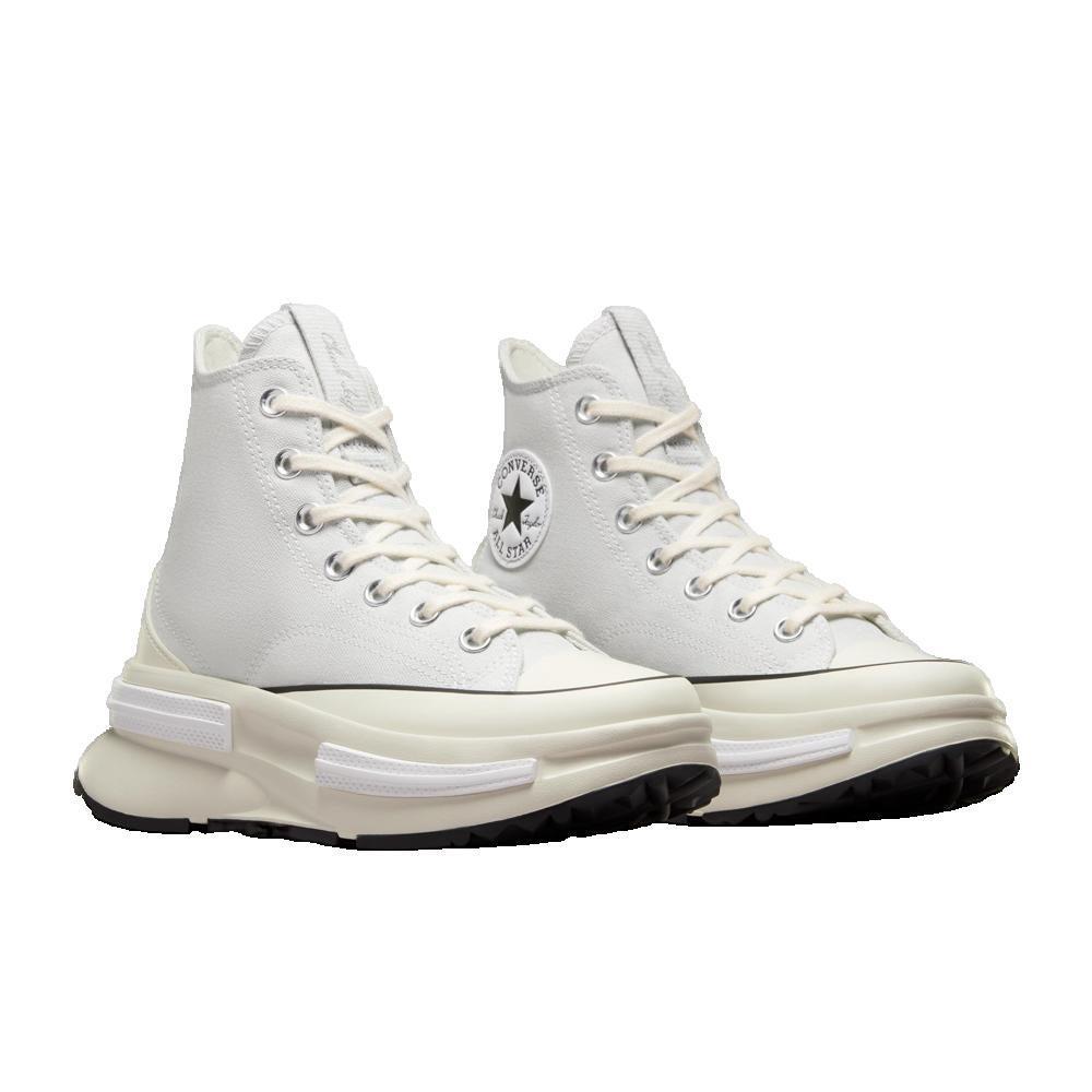 product/c/o/converse_a06503c_gris_3.jpg